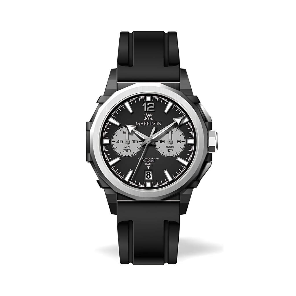 cepsaat MARRISON MR25006-C