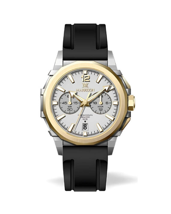 MARRISON MR25006-D