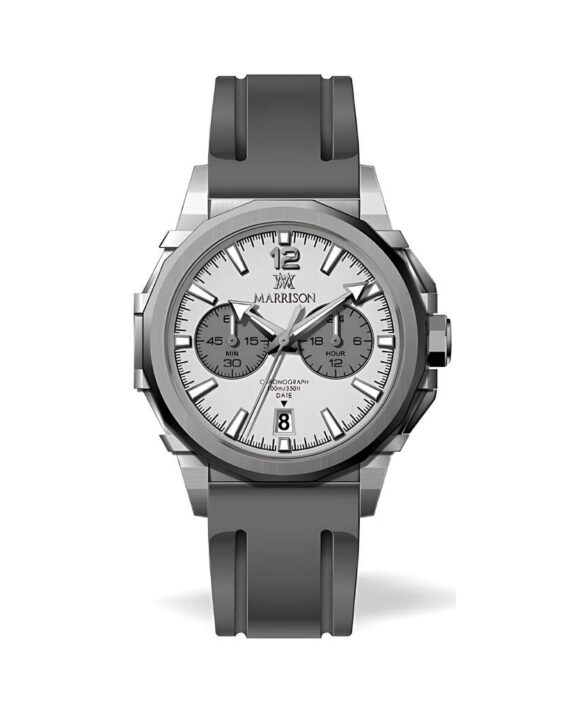 MARRISON MR25006-E