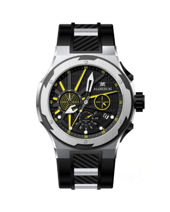 MARRISON MR25007-A