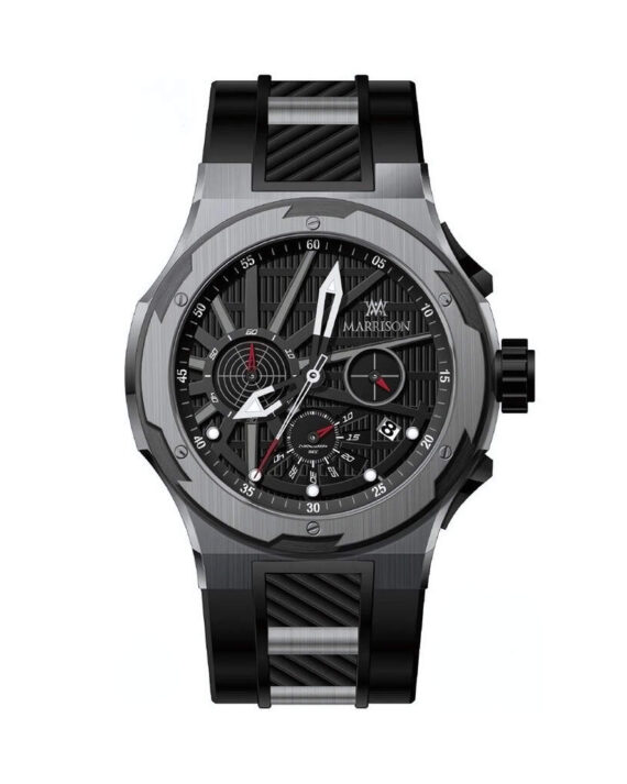 MARRISON MR25007-B