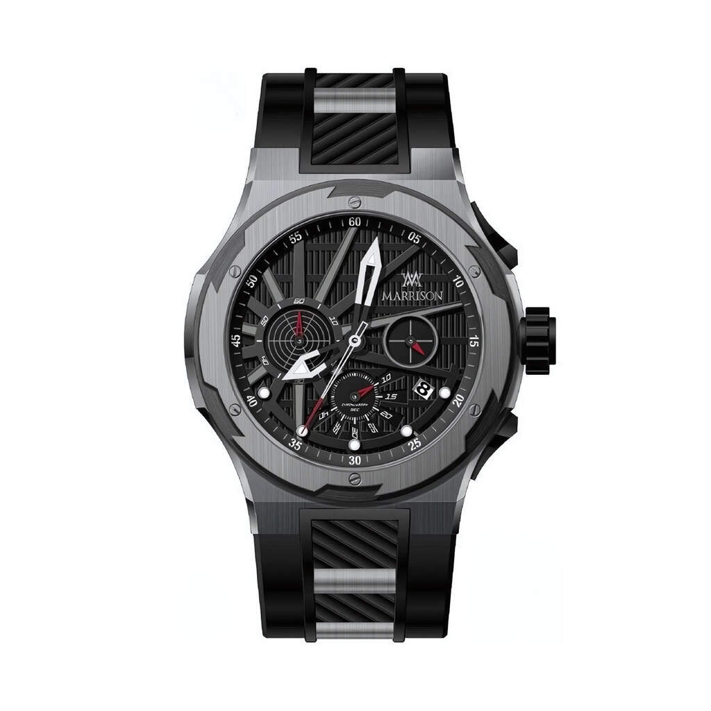cepsaat MARRISON MR25007-B