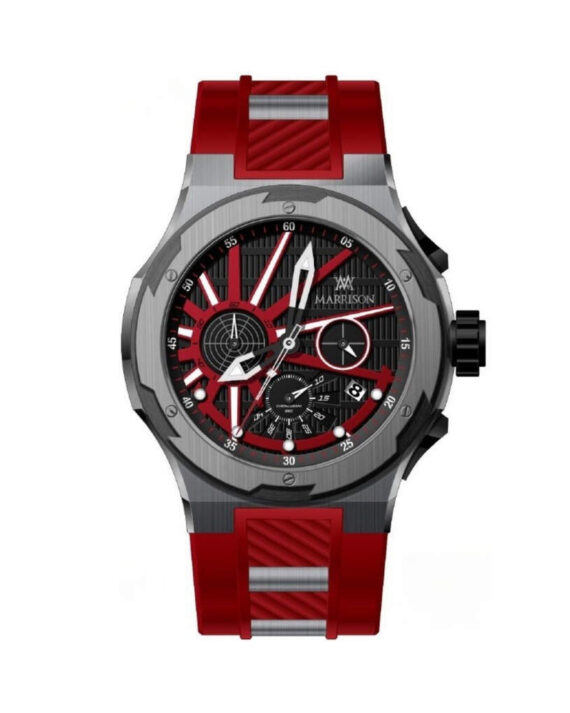 MARRISON MR25007-C