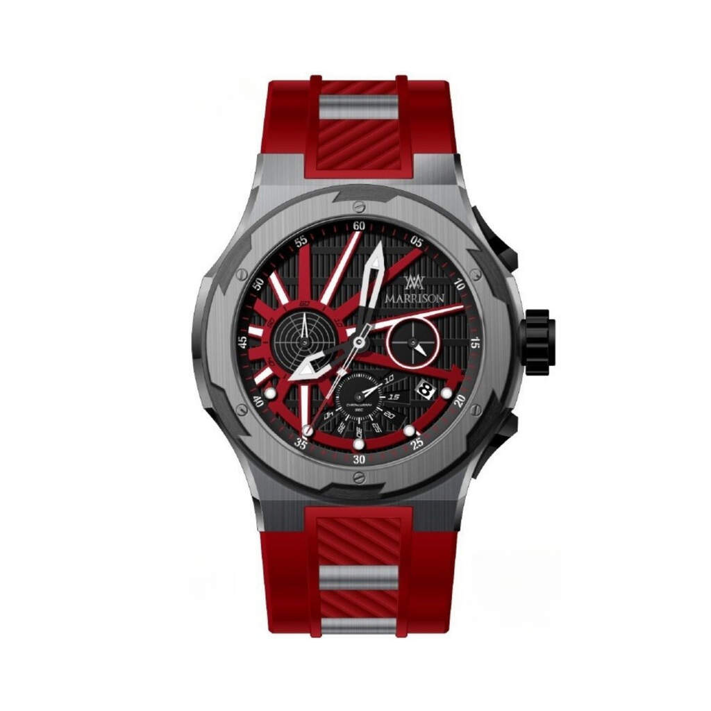 cepsaat MARRISON MR25007-C