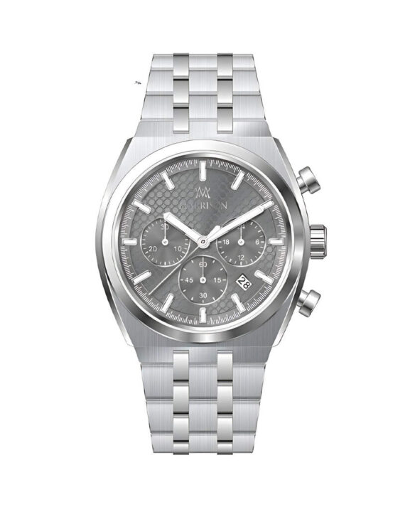 MARRISON MR25008-A