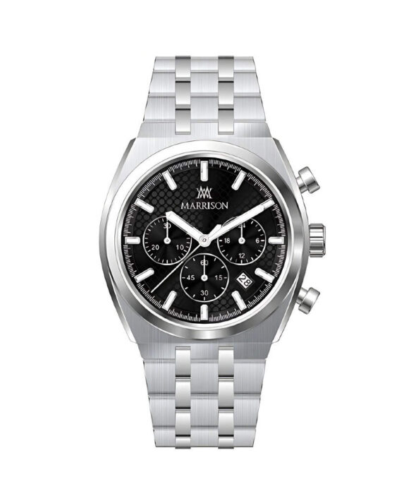 MARRISON MR25008-C