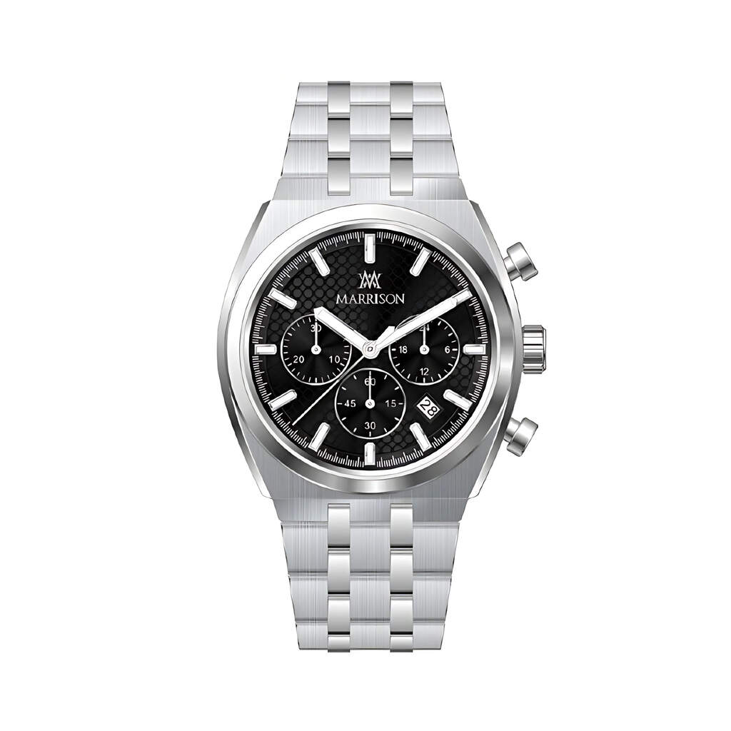cepsaat MARRISON MR25008-C