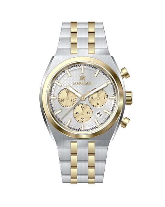 MARRISON MR25008-E