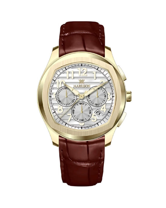 MARRISON MR25009-D