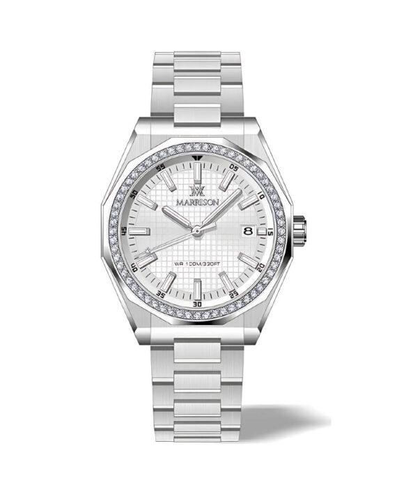 MARRISON MS25001-A