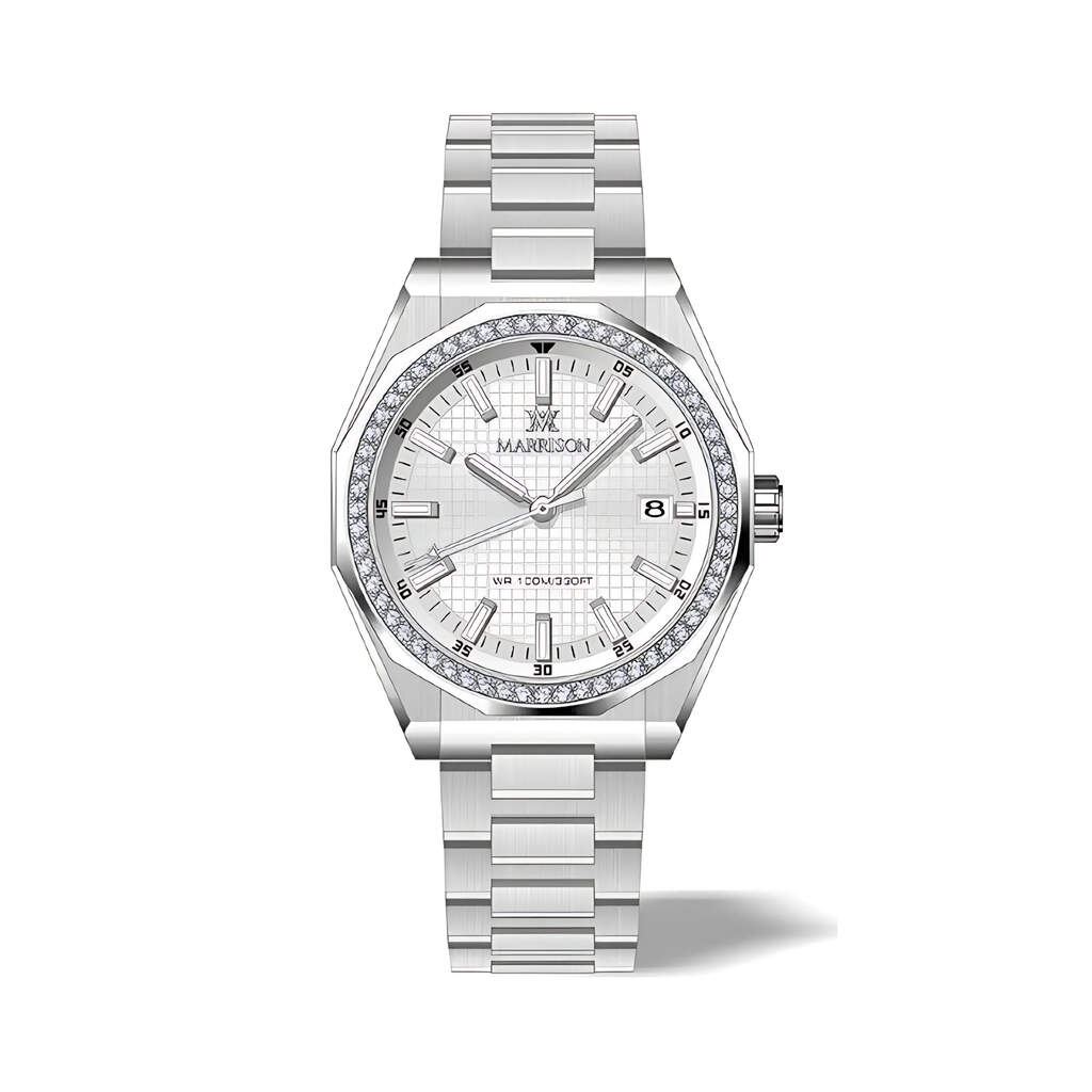 cepsaat MARRISON MS25001-A