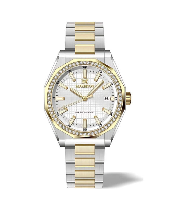 MARRISON MS25001-B