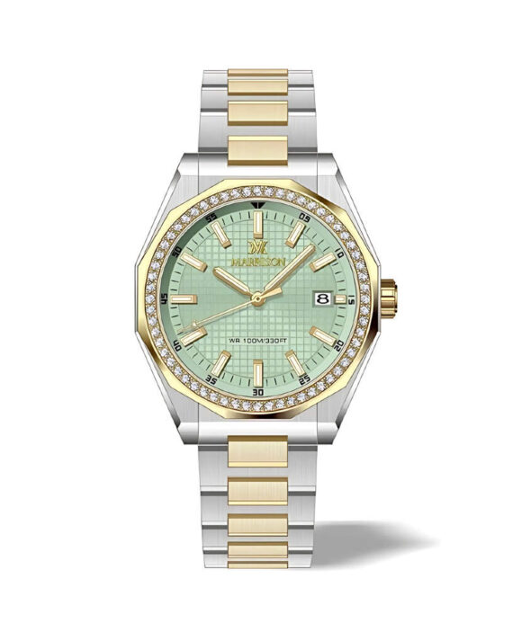 MARRISON MS25001-C