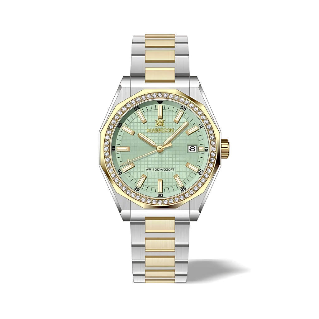 cepsaat MARRISON MS25001-C