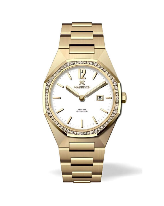 MARRISON MS25002-A