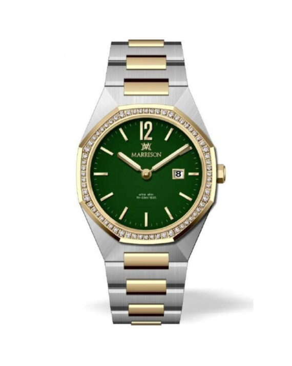 MARRISON MS25002-B
