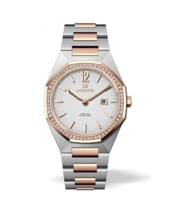 MARRISON MS25002-C