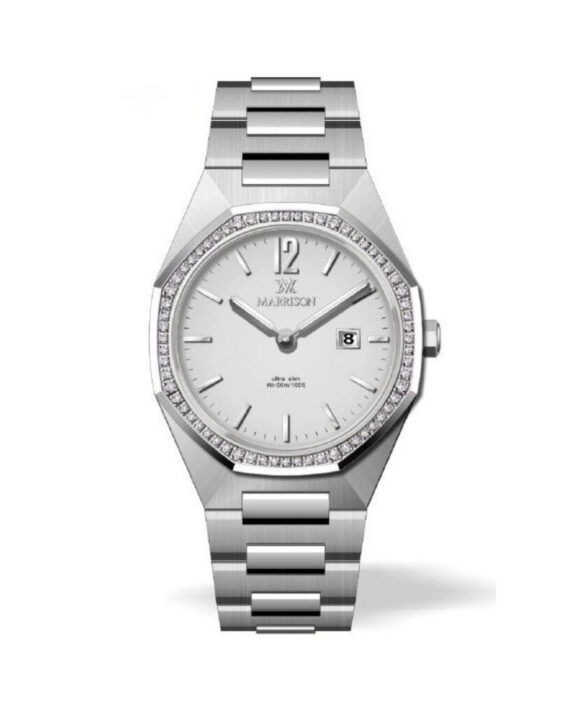 MARRISON MS25002-D