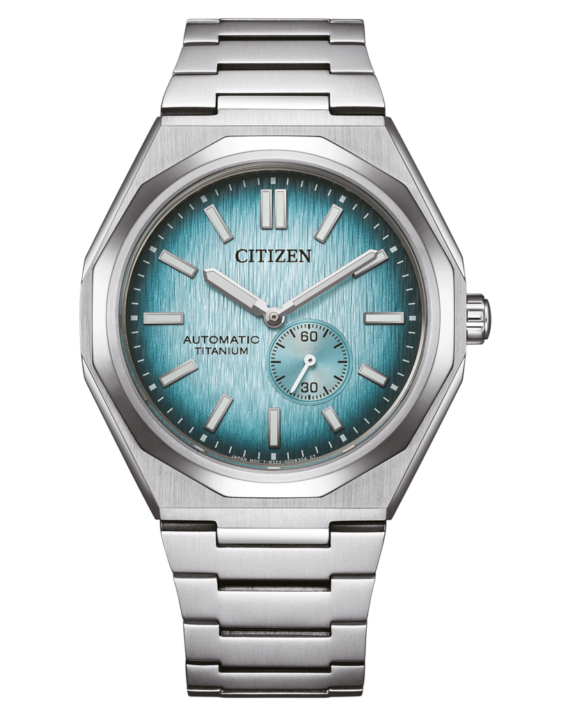 CITIZEN NK5020-58L