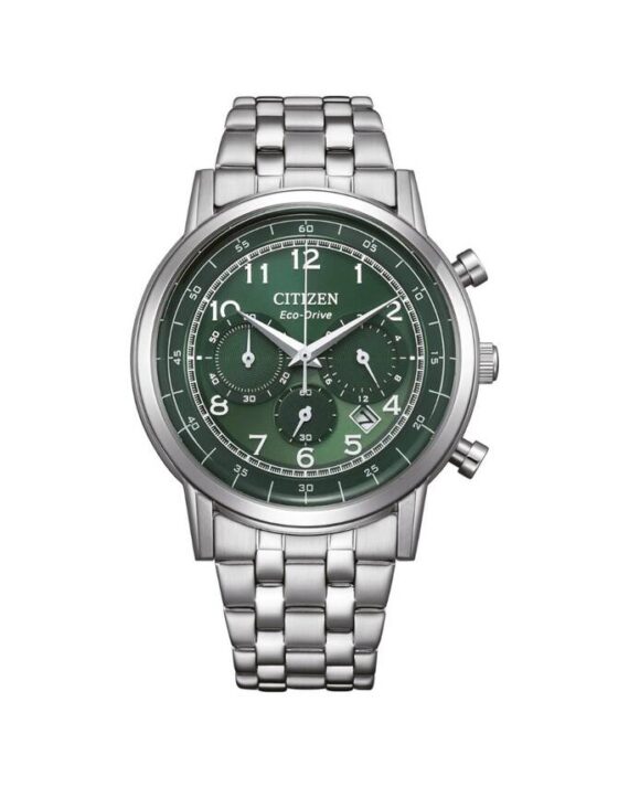 CITIZEN CA4630-53X