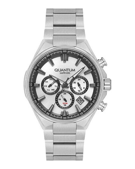 QUANTUM PWG1202.330