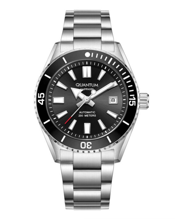QUANTUM BAR1208.350