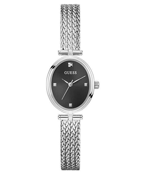 GUESS GUGW0935L1