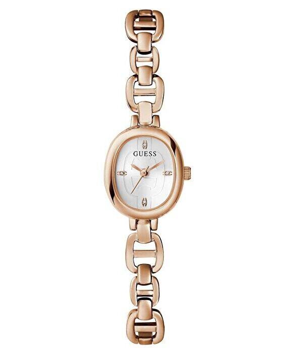 GUESS GUGW0982L3