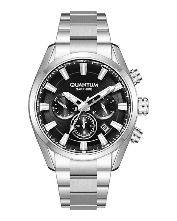 QUANTUM ADG1219.350