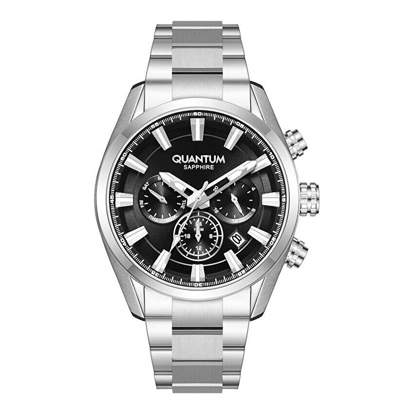 cepsaat QUANTUM ADG1219.350