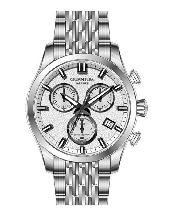QUANTUM ADG1165S.330