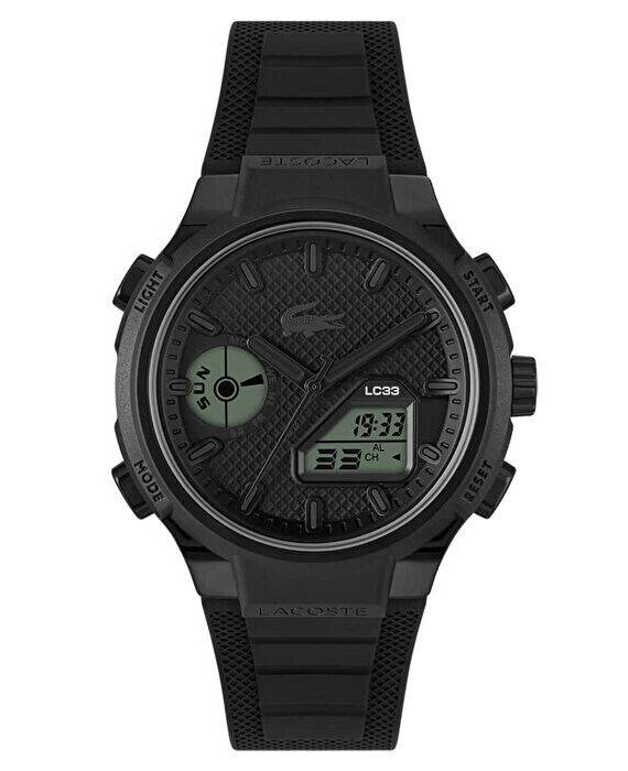 LACOSTE LAC2011447
