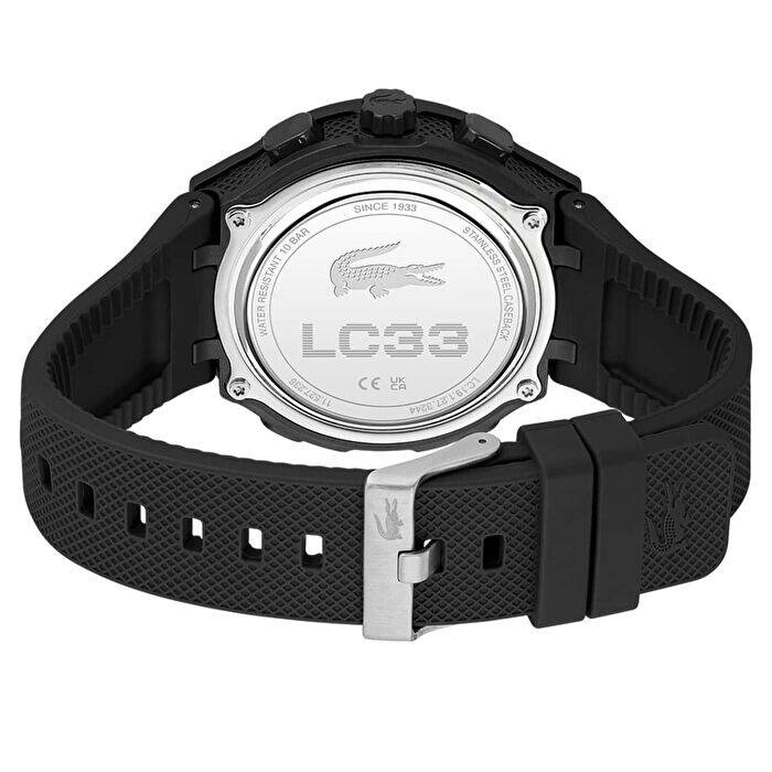 cepsaat LACOSTE LAC2011435