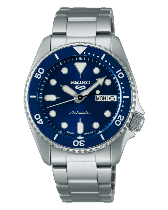 SEIKO SRPL77K1