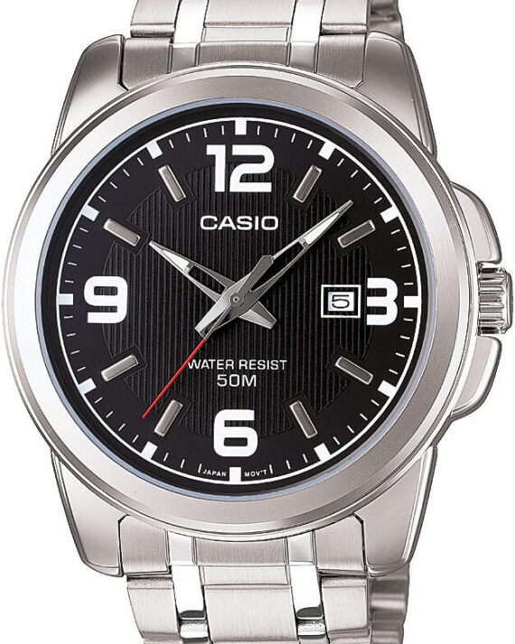 CASIO MTP-1314D-1AVDF