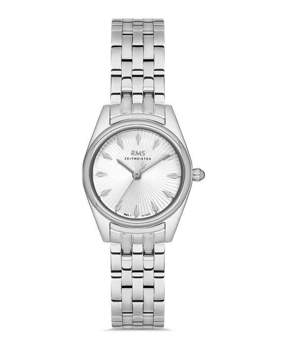 RMS ZEITMEISTER RMS.1.AG1507.03