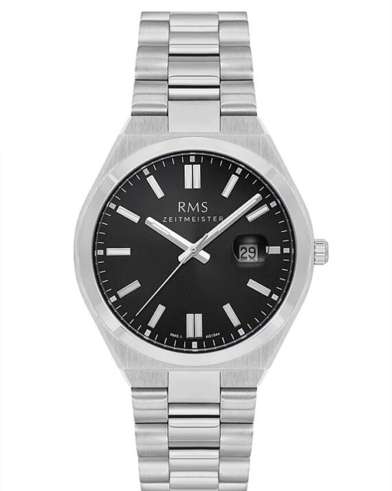 RMS ZEITMEISTER RMS.1.AG1544.02