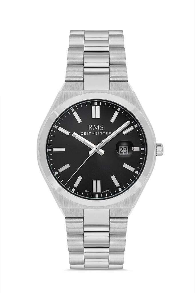 cepsaat RMS ZEITMEISTER RMS.1.AG1544.02