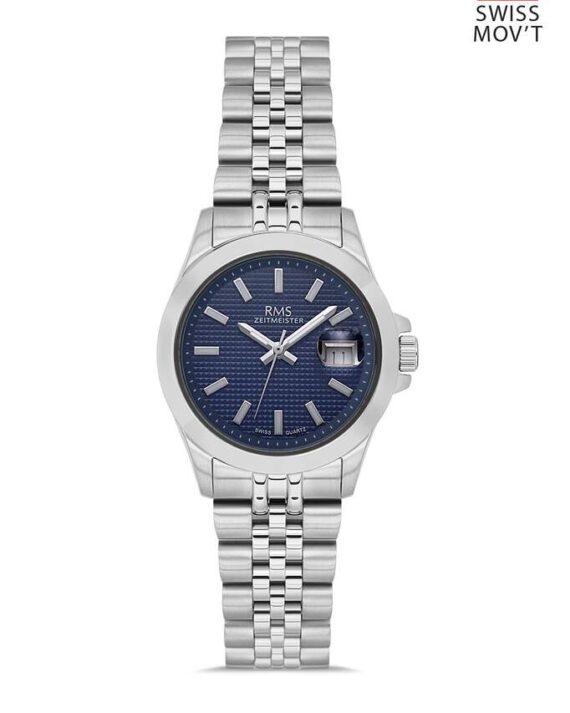 RMS ZEITMEISTER RMS.1.AG1601.03