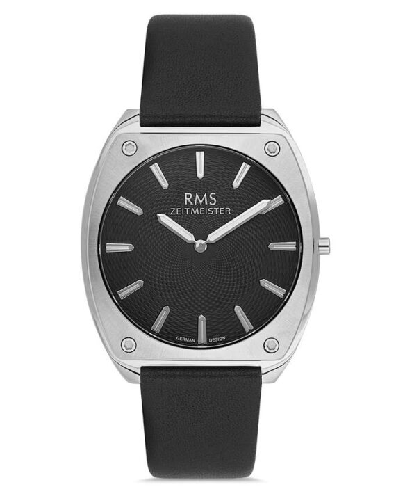 RMS ZEITMEISTER RMS.1.AG1636.03