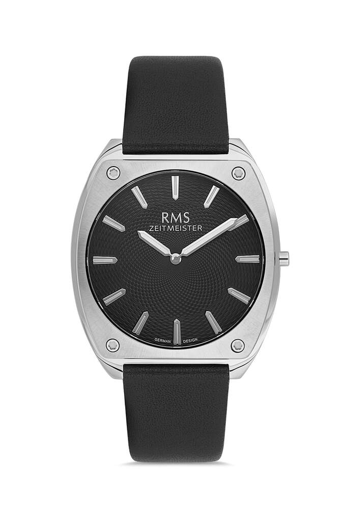 cepsaat RMS ZEITMEISTER RMS.1.AG1636.03