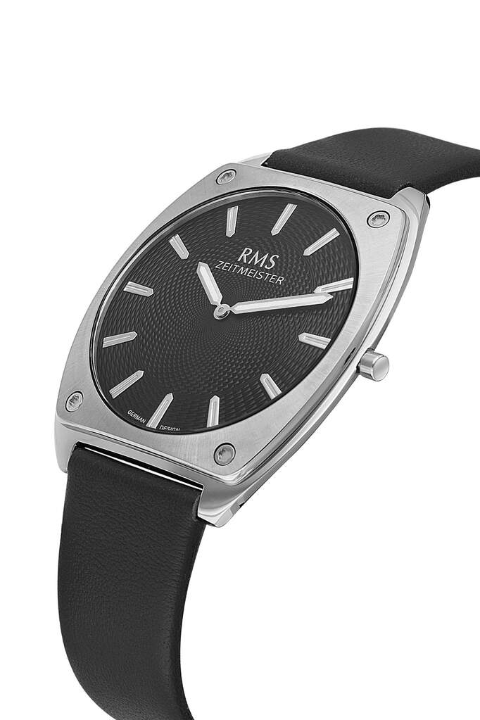 cepsaat RMS ZEITMEISTER RMS.1.AG1636.03