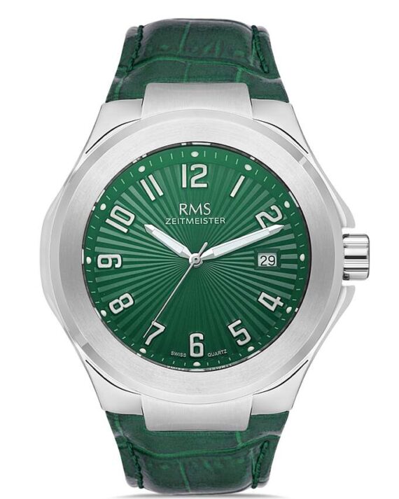 RMS ZEITMEISTER RMS.1.AG2072.06