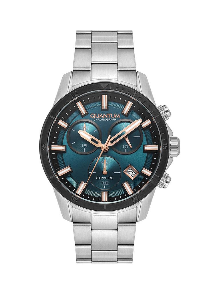 cepsaat QUANTUM PWG1159.570