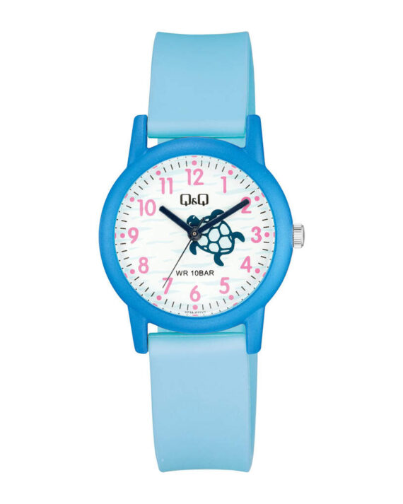 Q&Q V23A-011VY