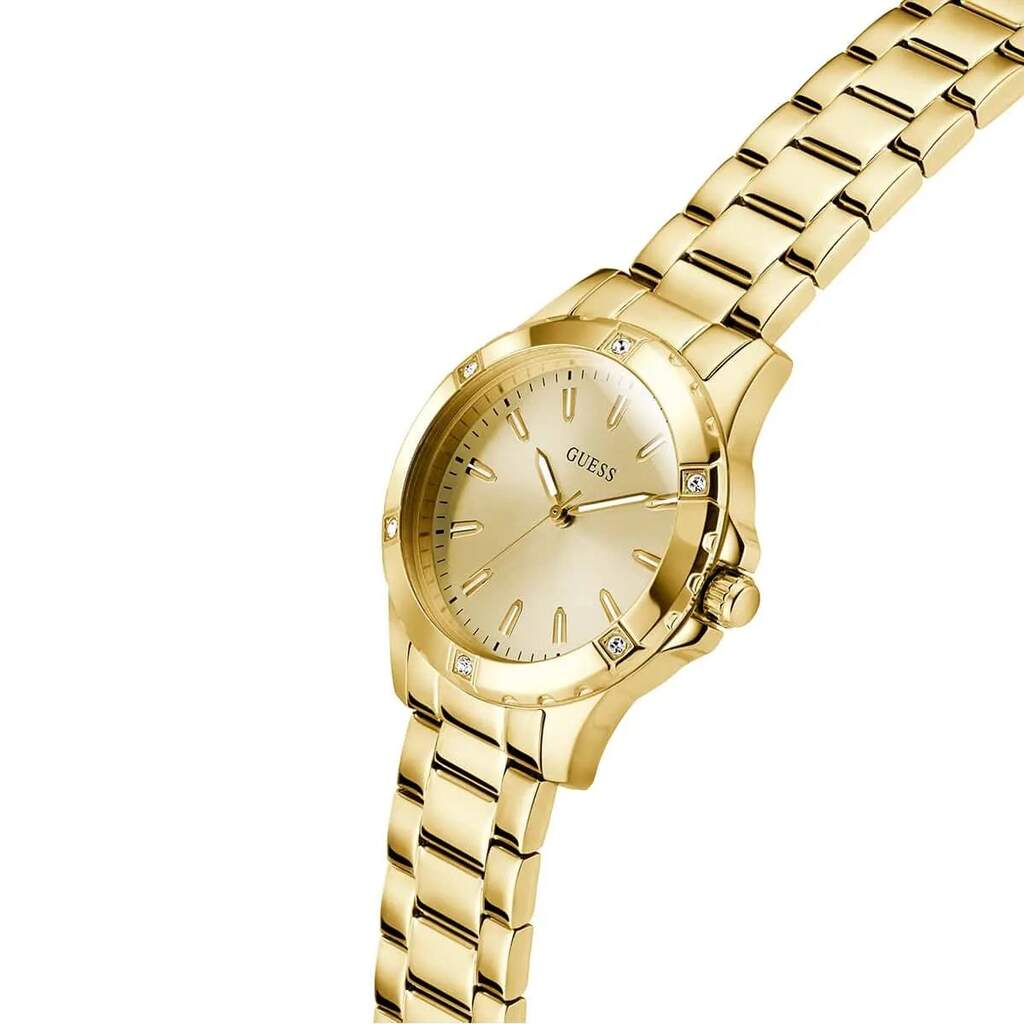 cepsaat GUESS GUGW0948L2