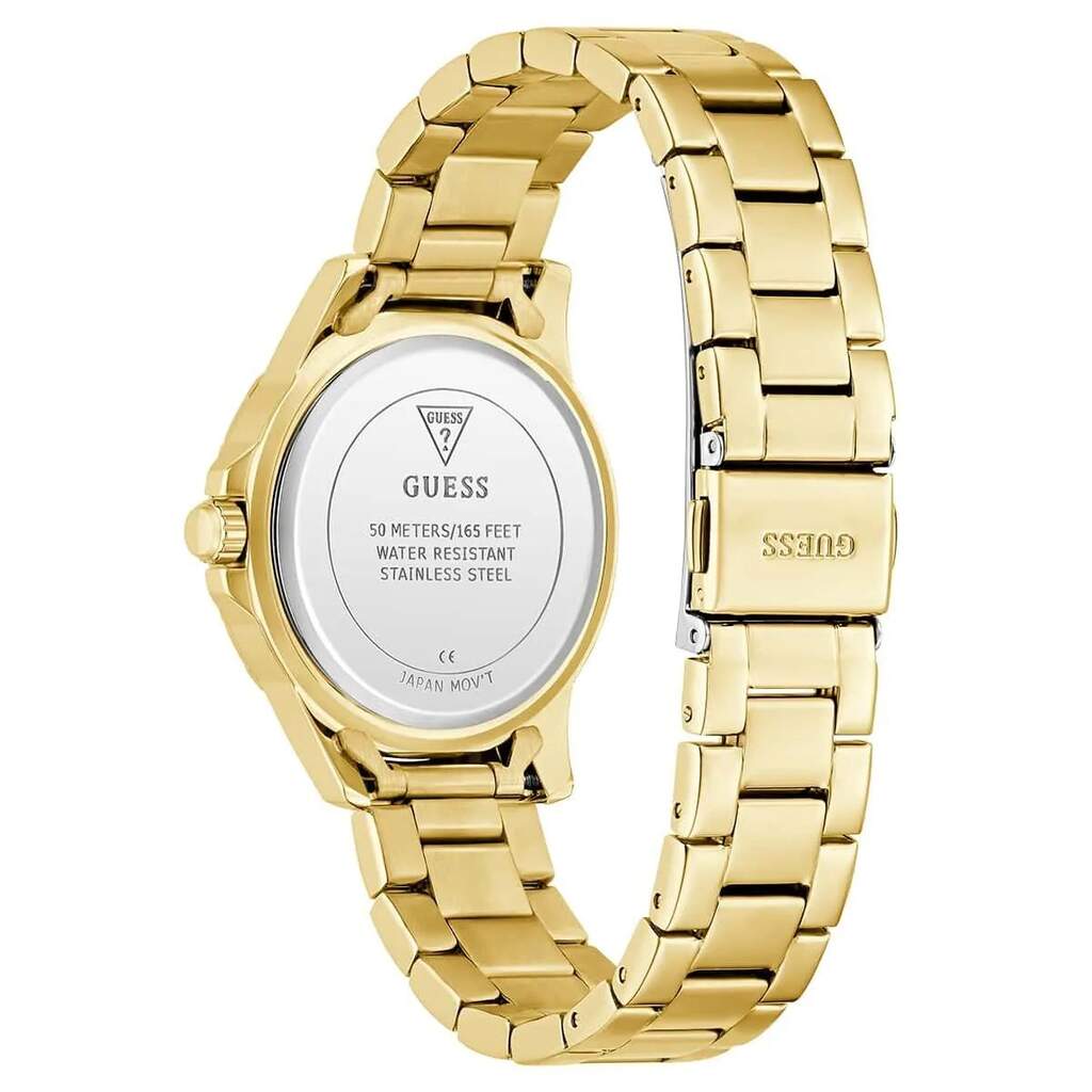 cepsaat GUESS GUGW0948L2