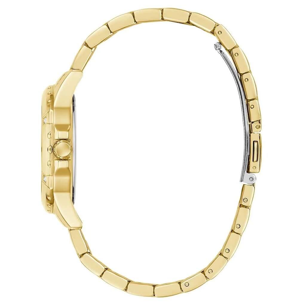 cepsaat GUESS GUGW0948L2