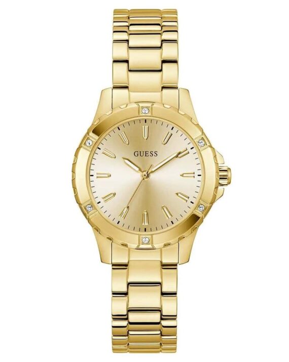 GUESS GUGW0948L2