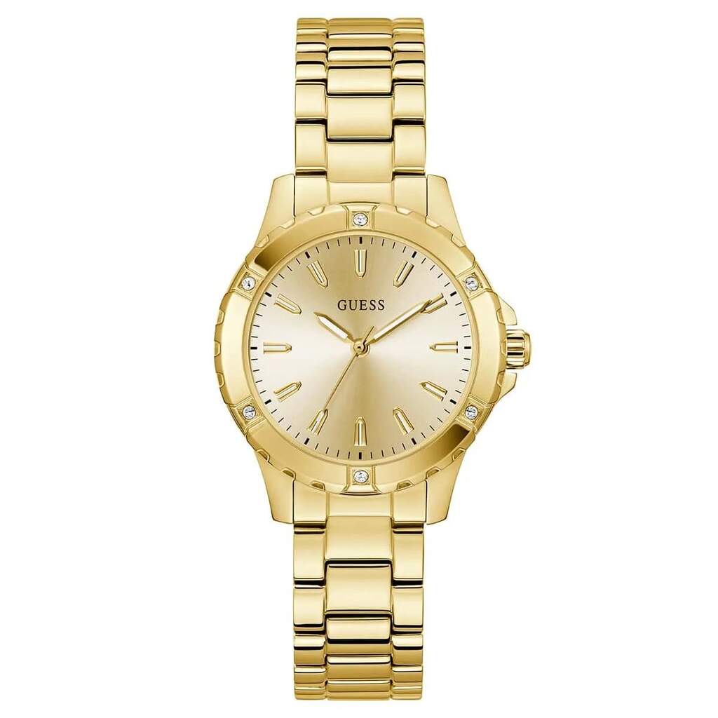 cepsaat GUESS GUGW0948L2